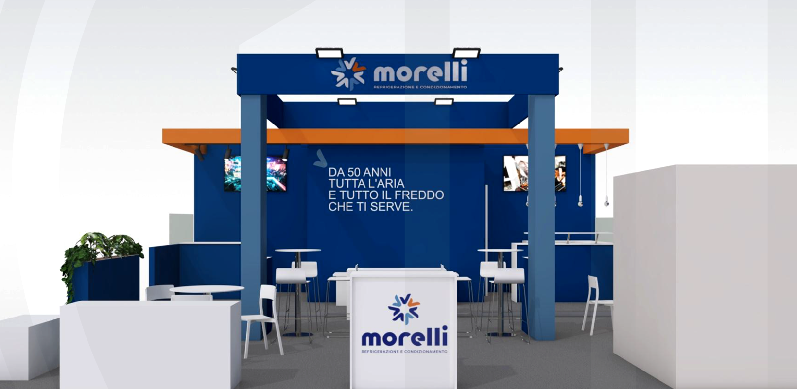 MORELLI SPA 09
