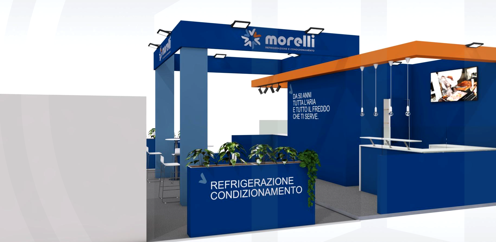 MORELLI SPA 10