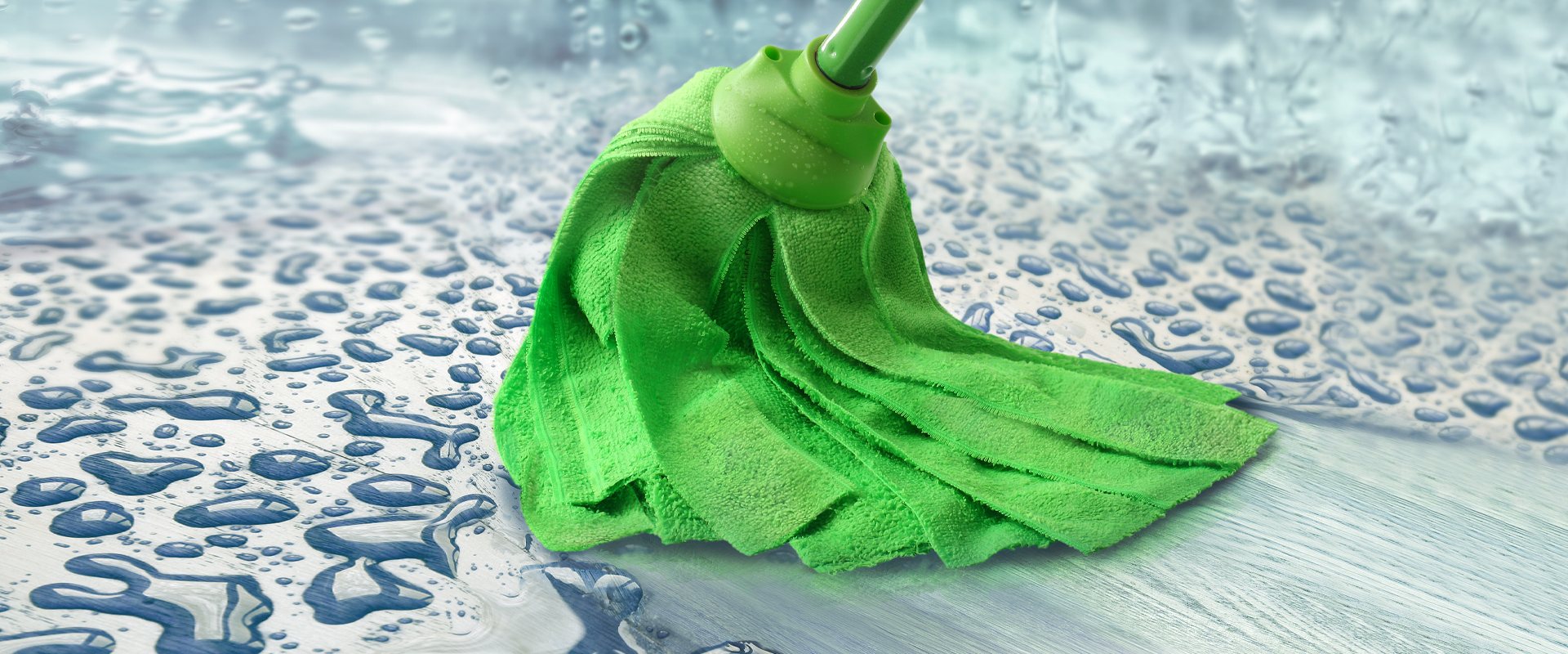 Fass Spa prodotti per la pulizia della casa